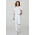 H&M nyári nadrág - S-M