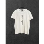 Bershka női póló - L