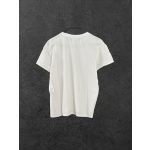 Bershka női póló - L