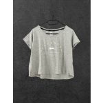 Slazenger női póló - XL