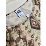 Vero Moda női top - L