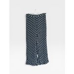 L.C. Waikiki viszkóz nadrág - XL