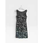 H&M női ruha - XS