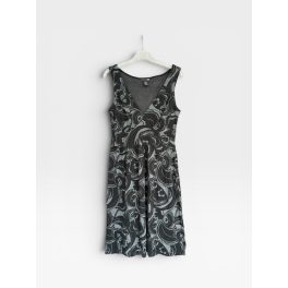 H&M női ruha - XS