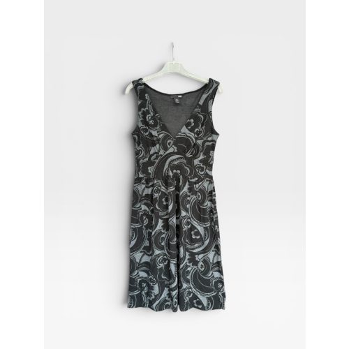 H&M női ruha - XS