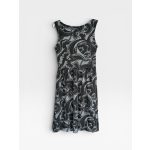 H&M női ruha - XS
