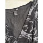 H&M női ruha - XS