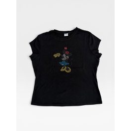 Minnie-s női póló - XL