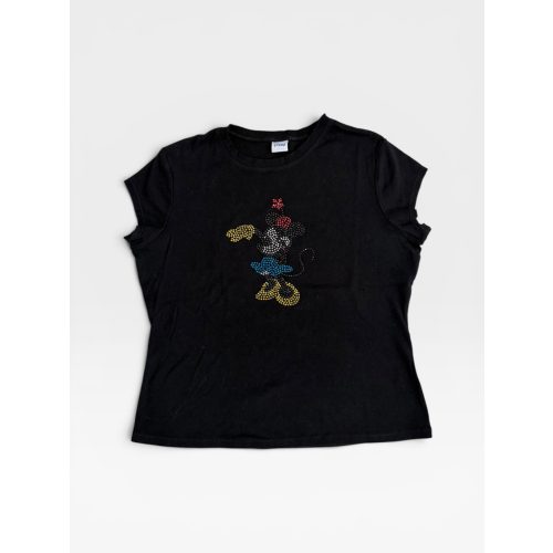 Minnie-s női póló - XL