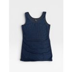 Colloseum csipke top - S