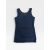 Colloseum csipke top - S
