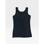 Colloseum csipke top - S