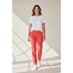 Tommy Hilfiger női nadrág - M