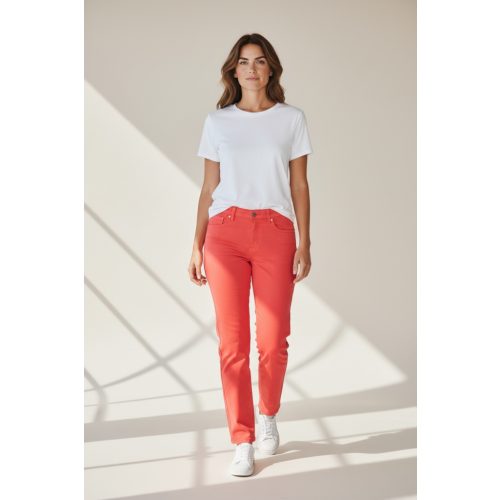 Tommy Hilfiger női nadrág - M