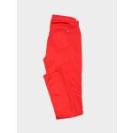 Tommy Hilfiger női nadrág - M