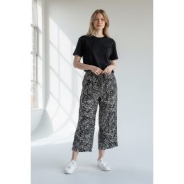 Haily's lenge nadrág - XS