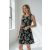 Vero Moda viszkóz ruha - XS