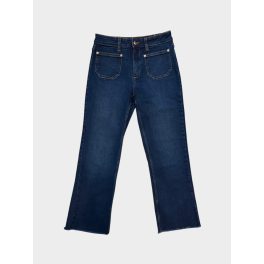 Zara farmernadrág - XS-S