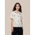 Women's Secret női blúz - XS