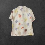 Women's Secret női blúz - XS