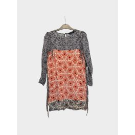 Zara női ruha - XS