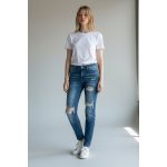 Dsquared2 női farmernadrág - S