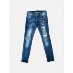 Dsquared2 női farmernadrág - S