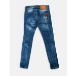 Dsquared2 női farmernadrág - S