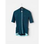 Decathlon női sport felső - XS