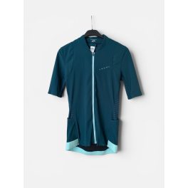 Decathlon női sport felső - XS