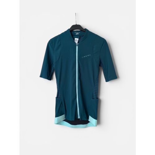 Decathlon női sport felső - XS