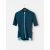 Decathlon női sport felső - XS