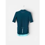 Decathlon női sport felső - XS
