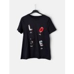 River Island női póló - XS