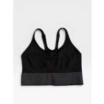 Női sport melltartó - XL