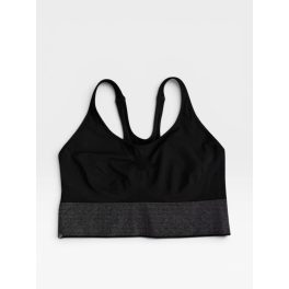Női sport melltartó - XL