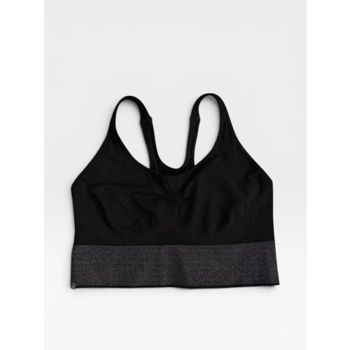 Női sport melltartó - XL