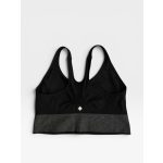 Női sport melltartó - XL