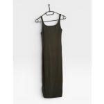 Bershka női ruha - XS