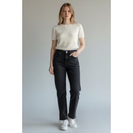 Primark női farmernadrág - S