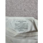 Amazon Essentials női fehér alsó - XS (ÚJ)