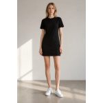 Pull & Bear női ruha - S