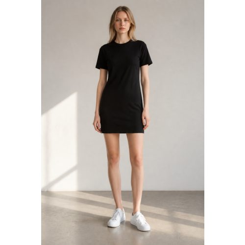 Pull & Bear női ruha - S