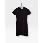 Pull & Bear női ruha - S