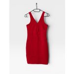 Missguided női miniruha - XS-S