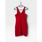 Missguided női miniruha - XS-S