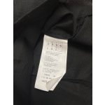 Pimkie női ruha - 34