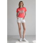 Superdry női póló - S