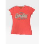 Superdry női póló - S