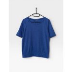 River Island női felső - XS
